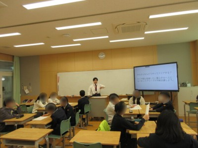 f0666901-adfa-430a-a0af-8a1b8ae6d28b