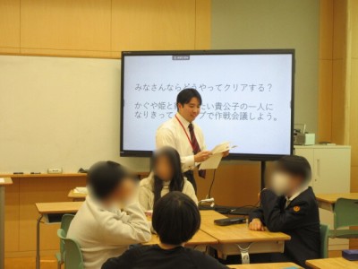 b71d5408-8f15-4dda-b062-9b03dc8f51eb