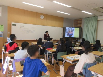 f206a25f-34d5-4b0e-901b-86020ef2e395