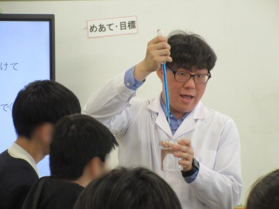 55f0c355-bf35-46b3-bac9-fa6c9c90985d