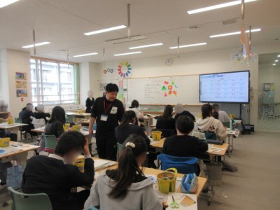 f1e2398b-0ef1-4478-aced-1f63e74693b4