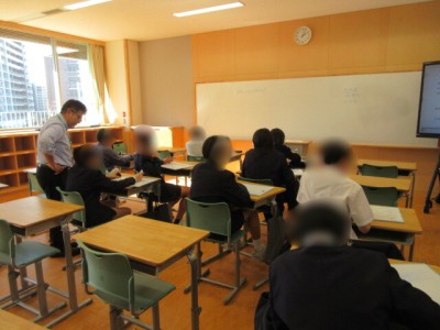 7349c3b0-7042-45f0-9389-8e13890dc7ec