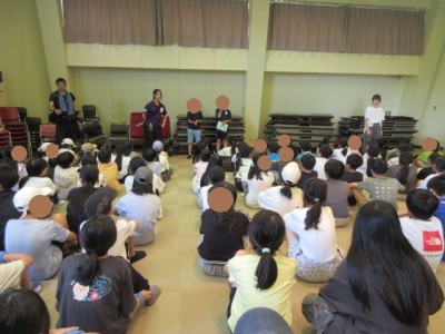IMG_6457_R
