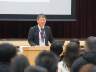 62022665-cc18-465e-a800-c12e14c6d7ea