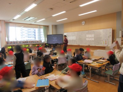 d67dd75d-d769-47f2-a036-80e2f51059b4