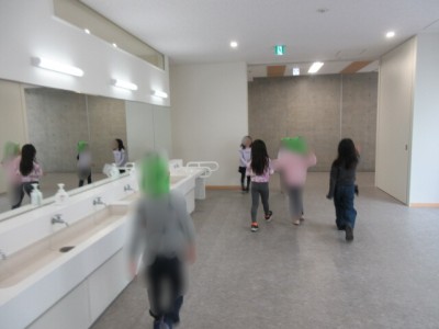 a71dd018-15f2-4672-8b69-5ee69cdb1355