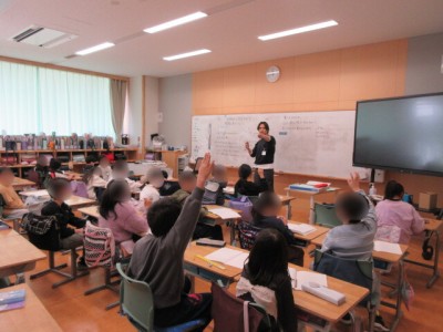 9a700883-52ad-474a-803a-81ef80dacb83