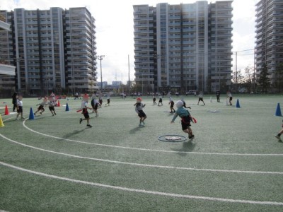 21c18ead-ed0f-42fe-ae9b-0e54dbf8d97b