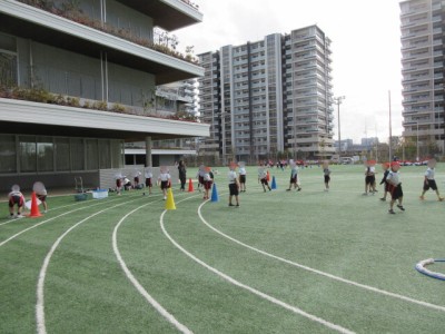 243d3446-1346-4d66-86cf-753cae76c89f