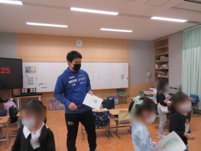 32ca9c1a-e996-4fb2-b768-77218e3c19c3