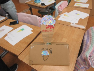 3e7f7f36-d9a6-44e6-8e4d-8c0a5353ec93