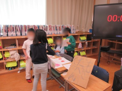 2e25a9db-1bc3-4e27-bb11-faae00aab291