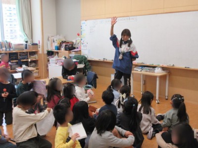 2a01c2fb-26b1-4e1e-ad38-a6cd77d8c411