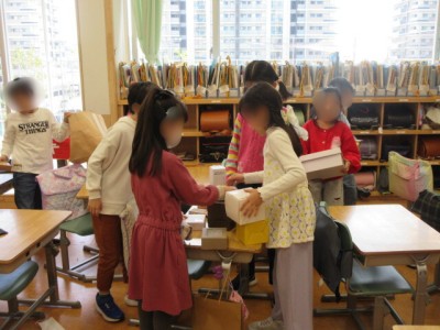 1913c3d0-e313-4a3d-836b-93471742a48e