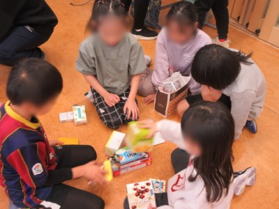 cb57f2a3-f6cc-4a12-b00d-57a21699bb72