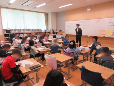 f95d2816-a157-4df7-b94f-a956b61c0df0