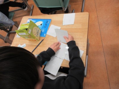 9a5190b6-c636-4b3a-8b43-c0cb1755f7ff