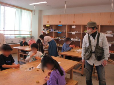 7acdf176-b0da-4c32-94e6-52b0222980e2