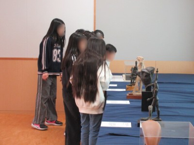 0a22c604-836f-4cc5-8480-3fc5adb9d776