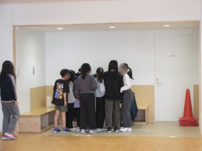 c92e30e6-af1f-4bd1-8cd9-483279cdd9df