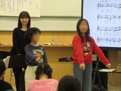 0a1c89c4-e9d6-4b8a-8c45-64ada1be4b11