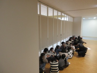 5d75e458-7ad7-4127-93b6-32d0a74156ab