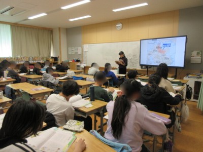 05440a97-8241-4bf6-9c65-f1ad64737e0e