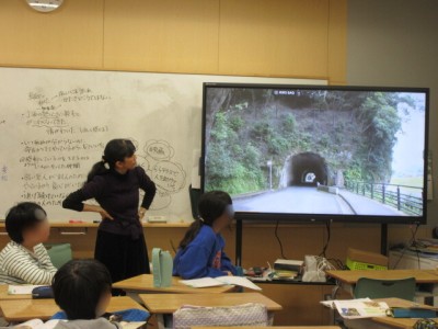 10e63bf3-14ff-45b7-973f-92fd52b17a4c