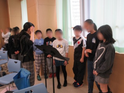 4b7484a7-111f-4654-ac87-63aab0c58b4d