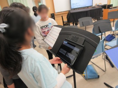 59ba2dfb-6a1a-4b25-b577-f30d84ba38d3