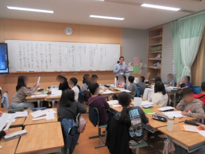 5cba9f0b-c979-4811-bec1-5387f6a0d103