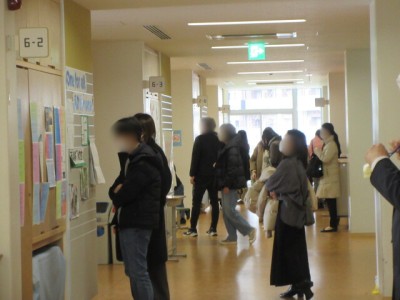 7280ad95-92c5-48e4-9f30-18db686fd48d