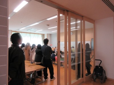 6a0c65e1-e517-45e5-aaeb-7fc8dbffacc9