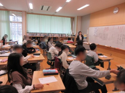 21c273c4-8ccc-42fd-807c-51d8ea5c8489