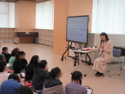 60ce2348-a6f6-445c-ac76-ec4a36e8a6a3