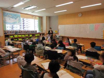 e19a90a7-9f0c-4ac5-b0f8-8bf50237ea9e