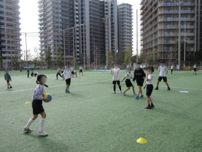 8a1ef3ef-aef7-4c3d-8eb6-7bd799e88f67