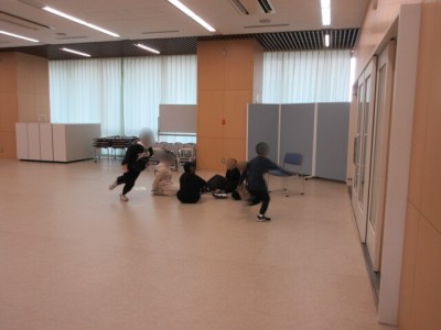 6b8ea0b6-4a3f-4f28-821f-fc7ed9ddb9e9