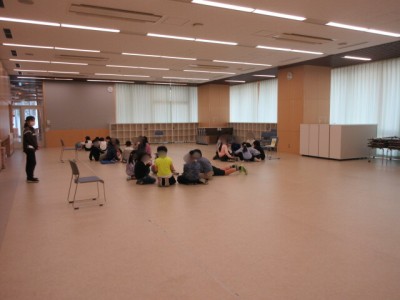 eae0cb82-7254-4e4c-903d-84936e459ed0