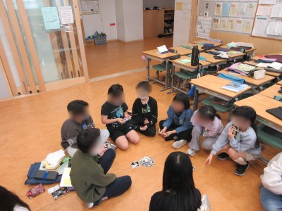 2f0e77c1-02a8-4a1b-a5e7-3a9bc21c03f4