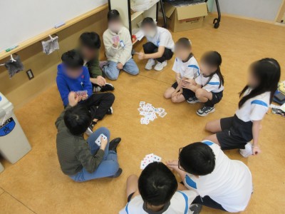 489de0f6-cd61-4334-a676-9e65a62a94df