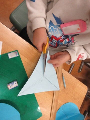 005fb7c2-5ed7-44b8-8fd7-efe96e705f2d