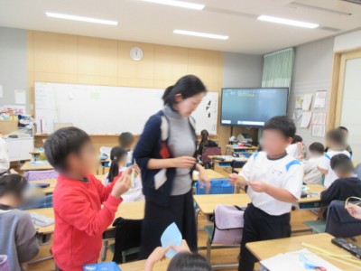 2cd0fe0a-43a6-4e69-a0ba-af6b78bc2f2e