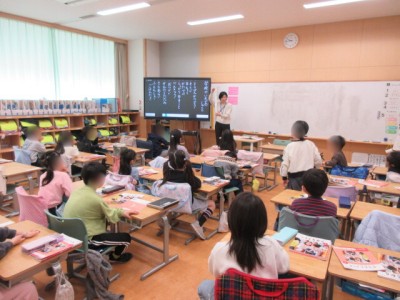 98fa092e-ed92-4a01-8be3-80eadef112ec