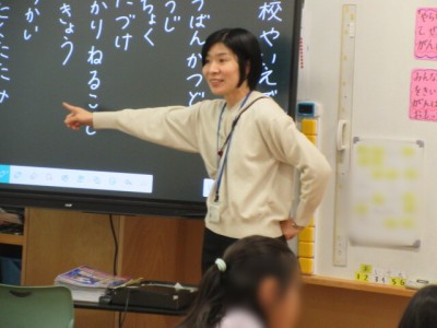 6807f7a5-7630-4650-984a-3a7796864dce