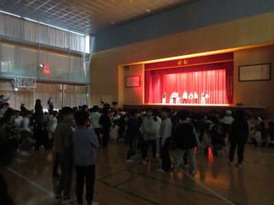 6e761869-67fa-4bd6-8648-df1c5fc70f27