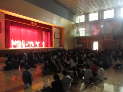 36be2e74-5a80-4a24-8e42-4f8015105f76