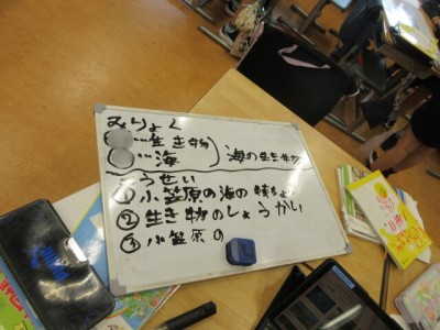 34ec01b7-6723-4047-8c77-5d6bb91c6eab