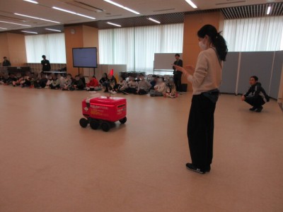 052a7468-8a75-4be8-93c5-14c5ff82ede3