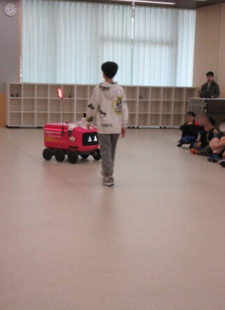 6771e7ae-46e5-4bdf-8620-7c3cb930609d